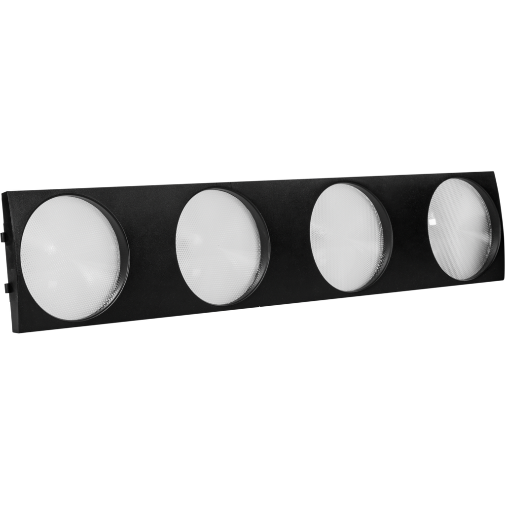 [ARENACOBOPT40-ML] Prolights ARENACOBOPT – Magnetisk linse for ArenaCob-serien 