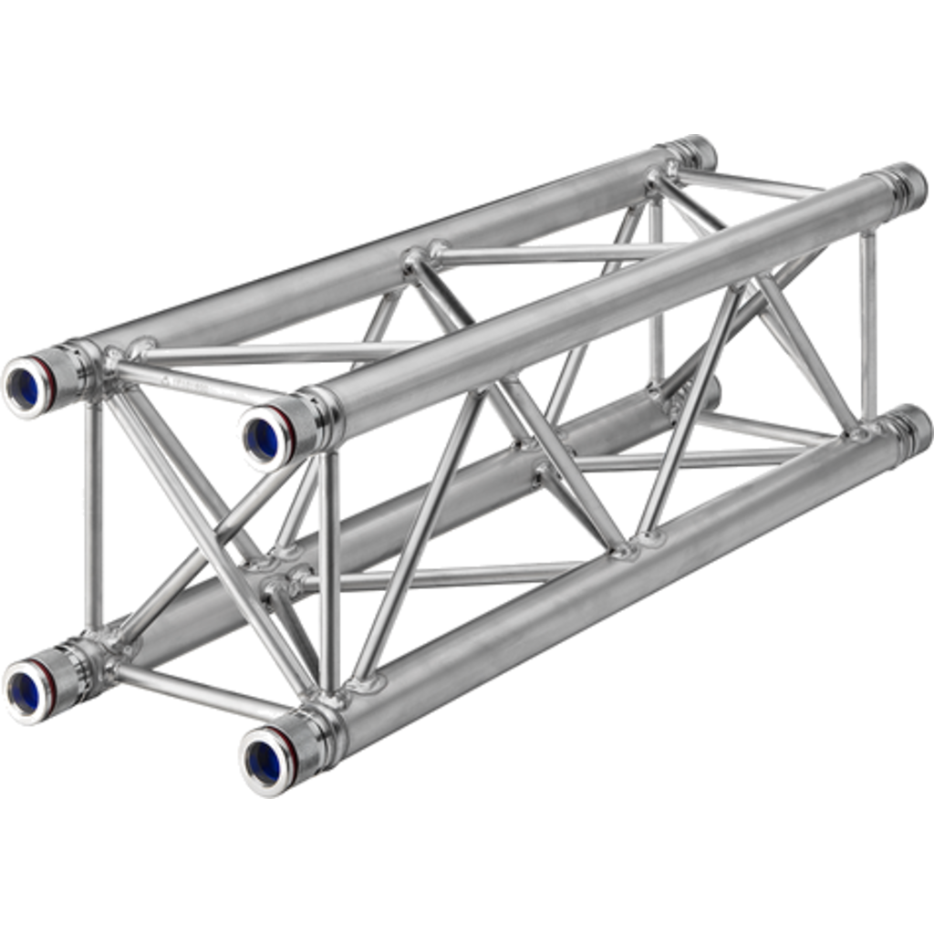 [164892] Prolyte VER-H30V Verto H30V – Firkanttross med Verto-kobling (42cm)