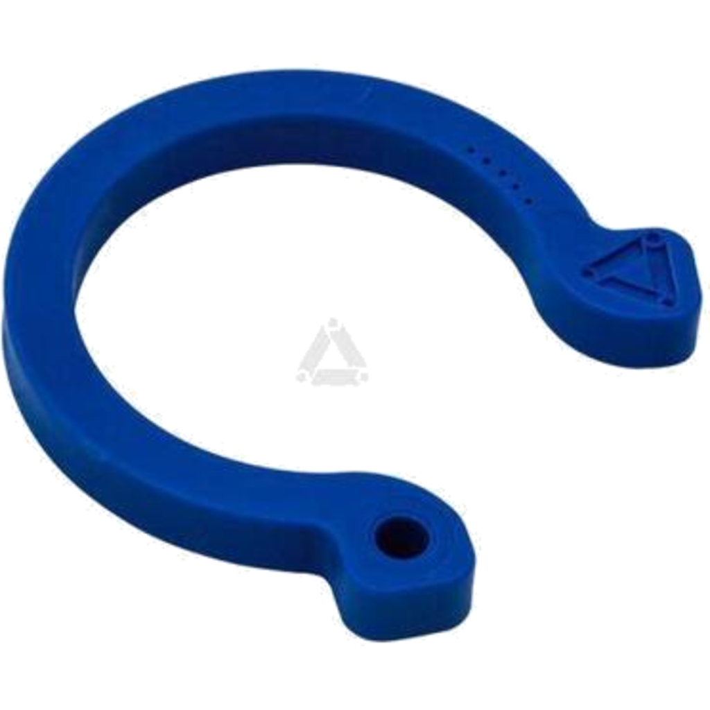 [165737] Prolyte VER6-605 – Verto sikringsklips for Verto-kobling 