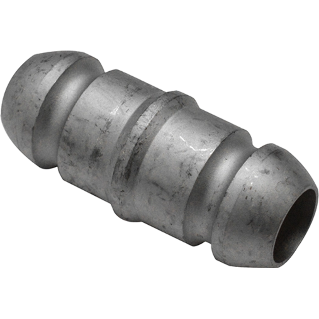 [165081] PROLYTE VER6-600 Verto kobling For Vertokobling