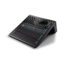 A&H Qu-5D – Kompakt 96 kHz digitalmikser med Dante