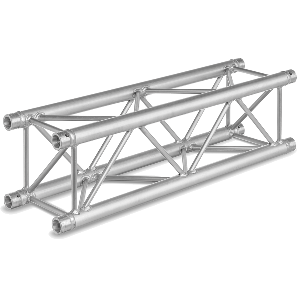 Prolyte H30V – Firkanttross i H30-serien