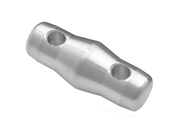 [165987] Prolyte CCS6-600 Kobling Konisk kobling for T/H/x-serie hovedrør