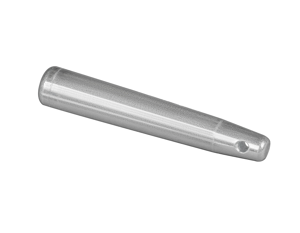 [166108] Prolyte CCS6-603 Spigot For R-Klipps, rustfri