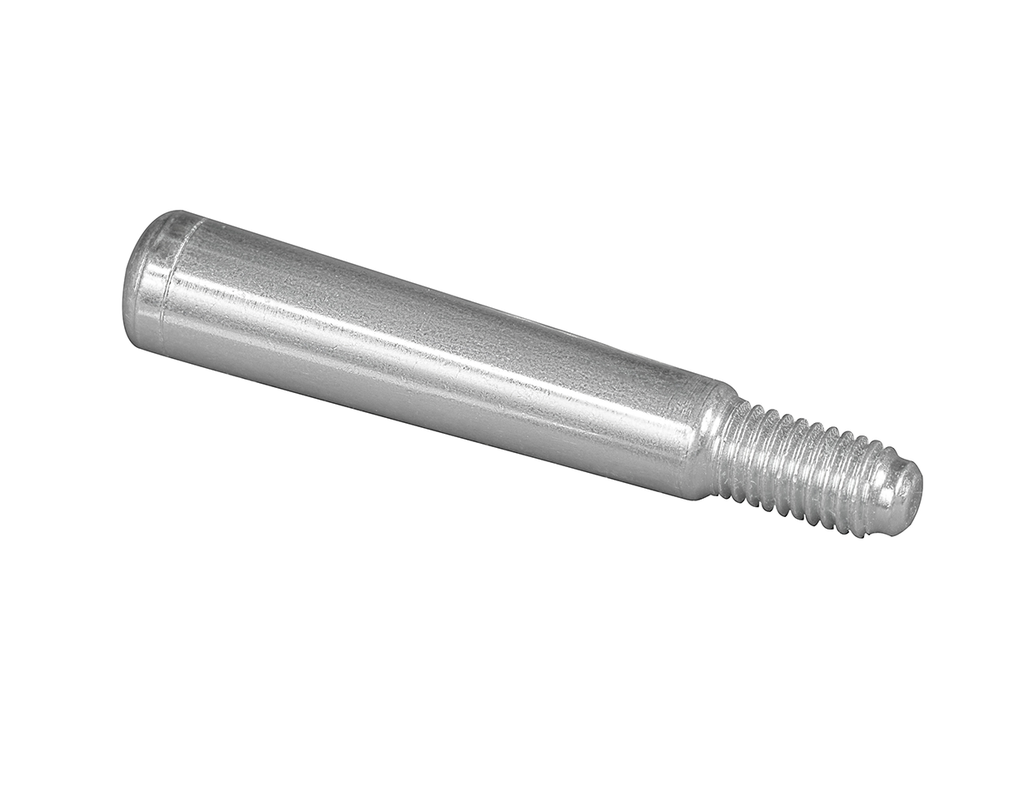 Prolyte CCS6-604 Spigot M8 Gjenger,