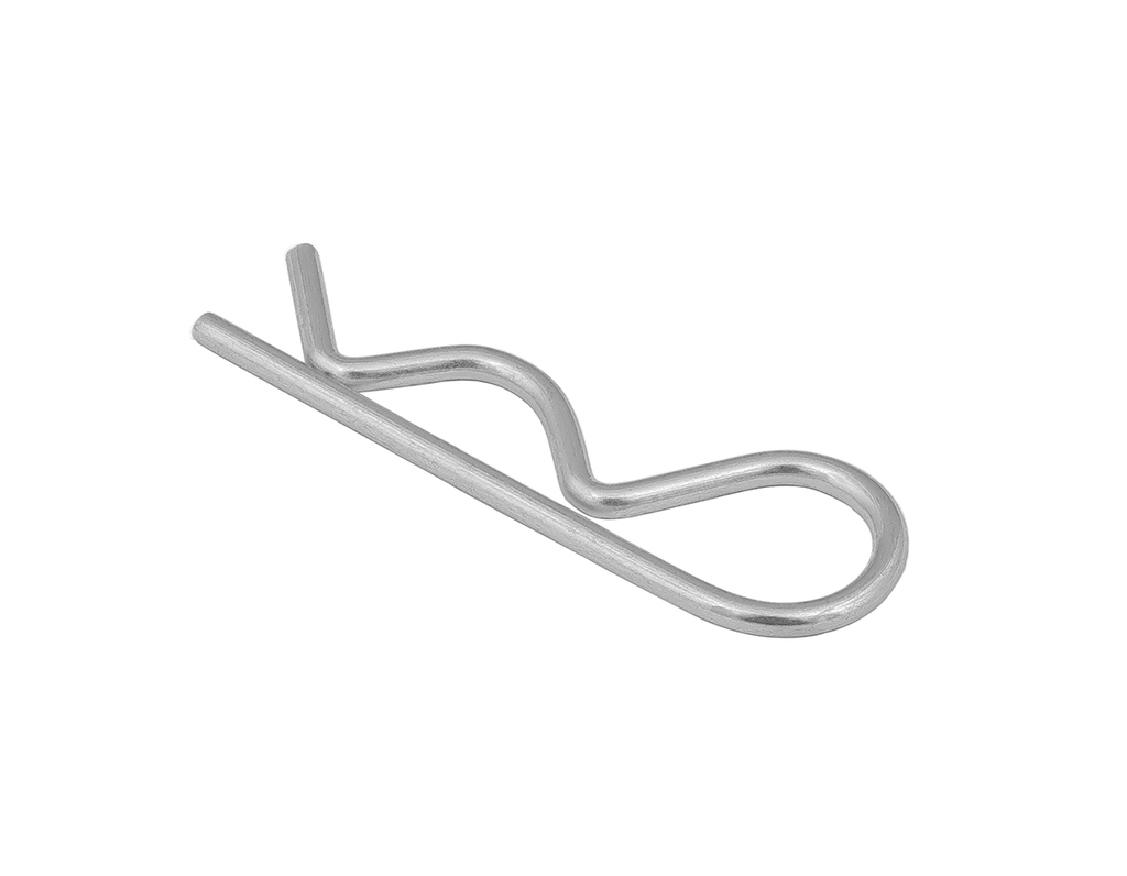 Prolyte CCS6-605 R-klipps For CCS4/CCS6