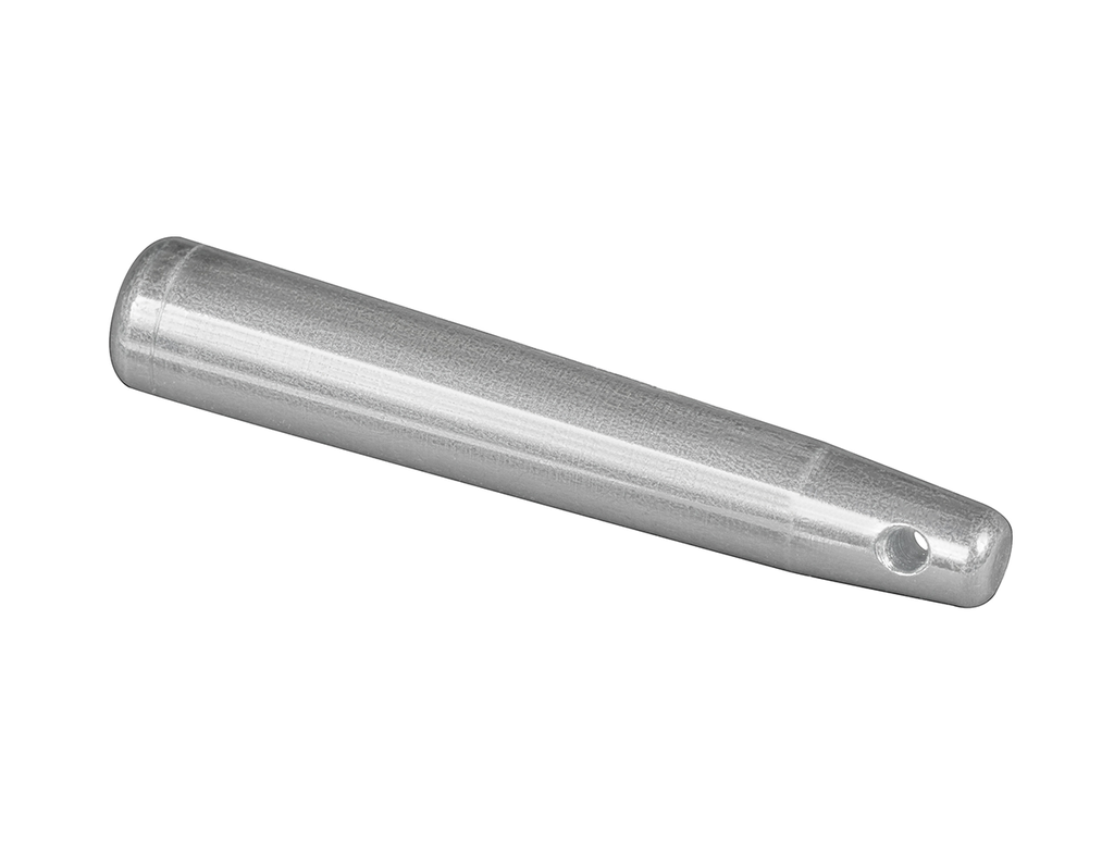 Prolyte CCS6-607 Spigot For R-Klipps, uten utstikk