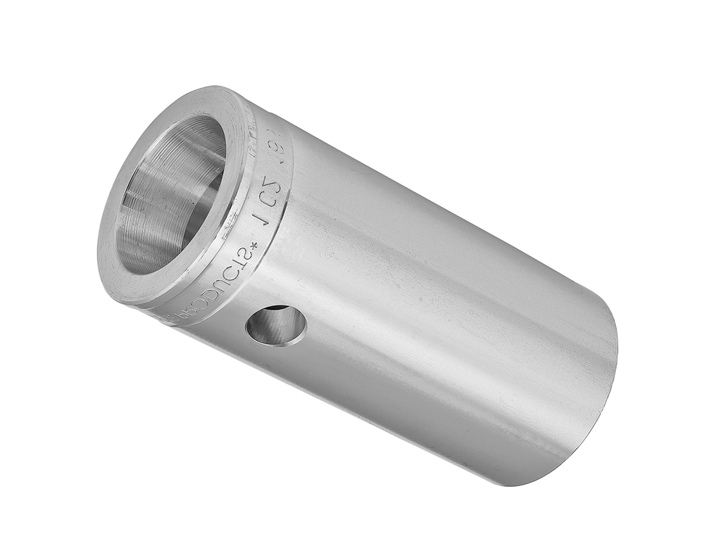 [166164] Prolyte CCS6-653 Halvkobling hun M12 Hull,