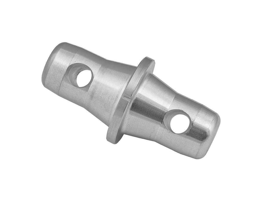 [166215] Prolyte CCS6-S05 Spacer 5mm