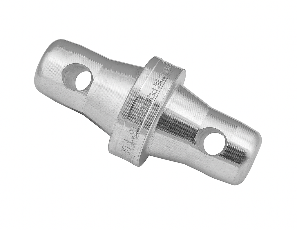 [166325] Prolyte CCS6-S15 Spacer 15mm