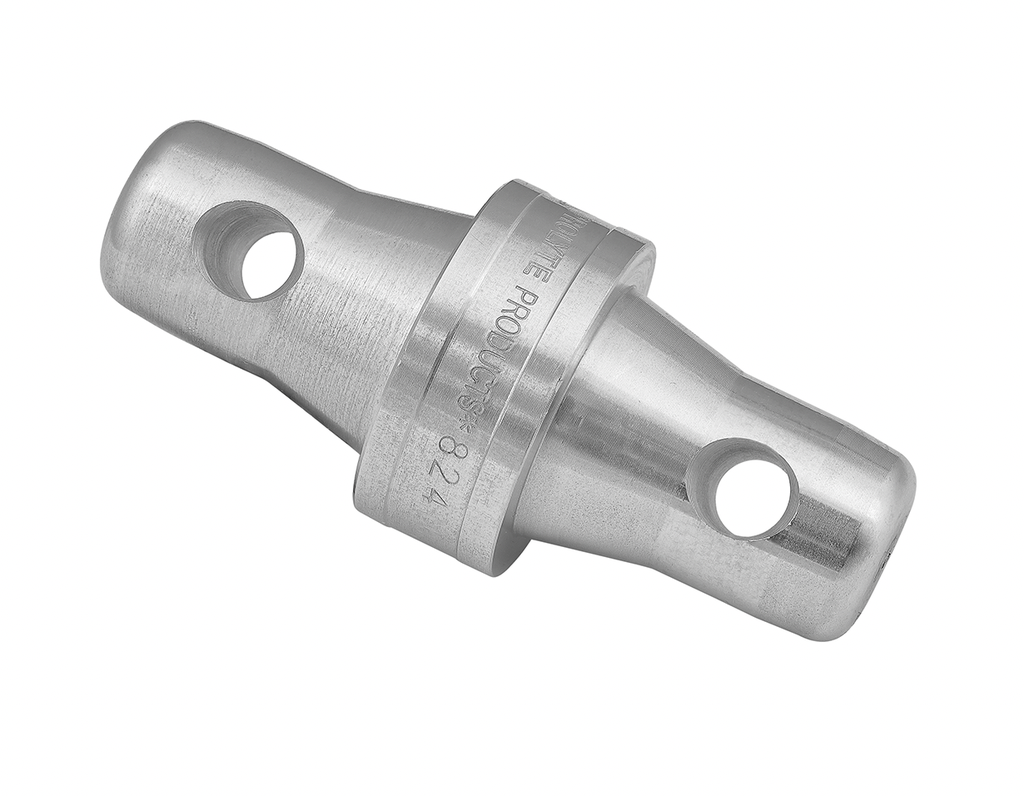 Prolyte CCS6-S20 Spacer 20mm