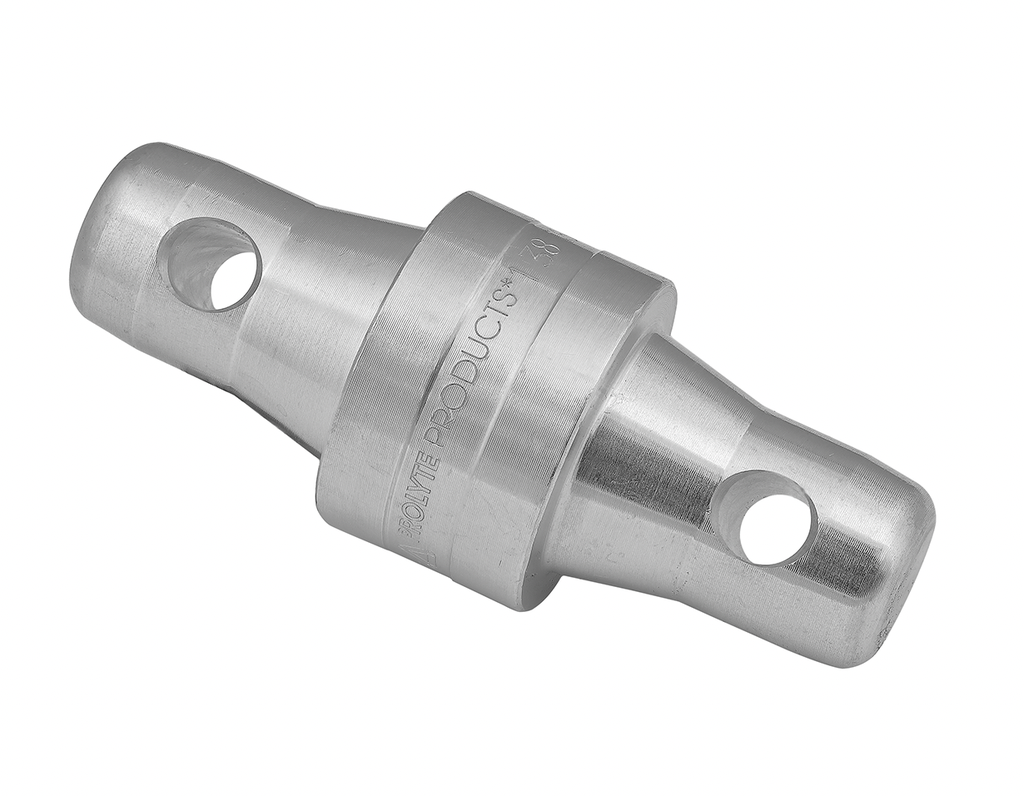 Prolyte CCS6-S30 Spacer 30mm