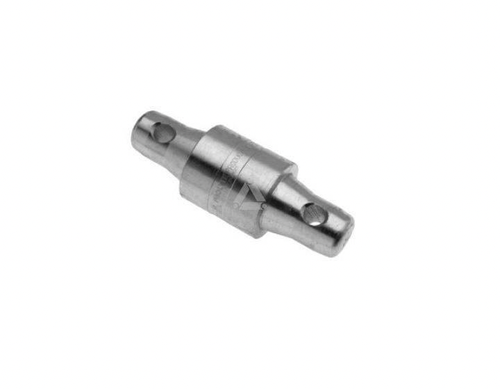 [166329] Prolyte CCS6-S35 Spacer 35mm