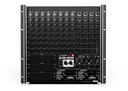 A&H dLive S Class DM64 MixRack Ultra FX