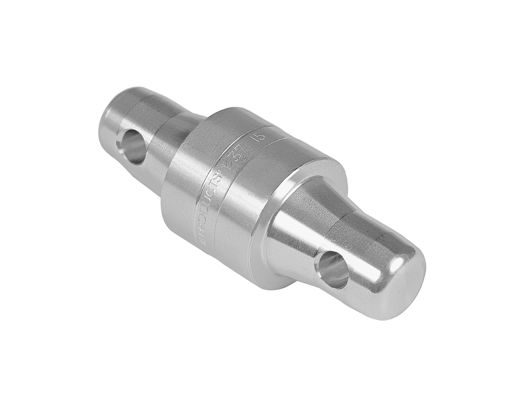 [166330] Prolyte CCS6-S40 Spacer 40mm