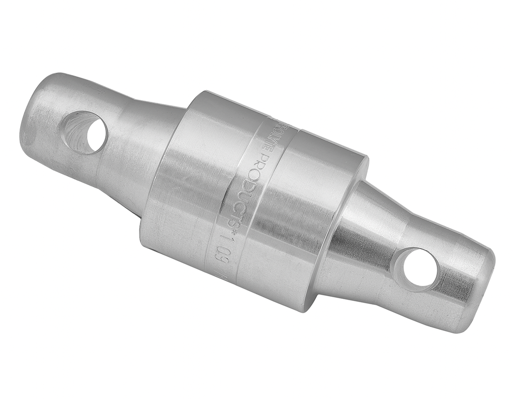 Prolyte CCS6-S50 – CCS6-avstandsstykke, 50 mm