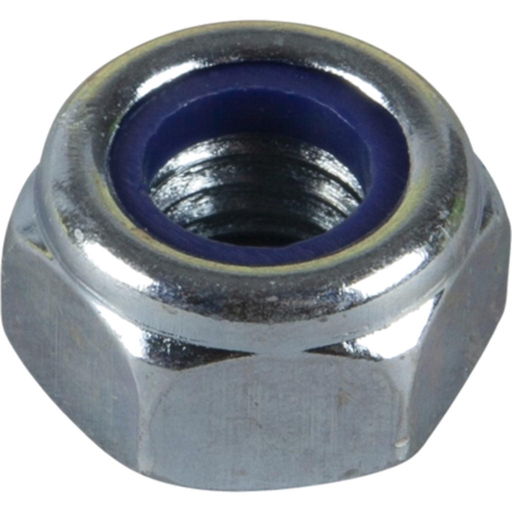 Prolyte BM-M8 Låsemutter - for CCS6-604-RF