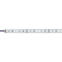 Artecta Havana Rigid RGB-72 24V 1mtr length