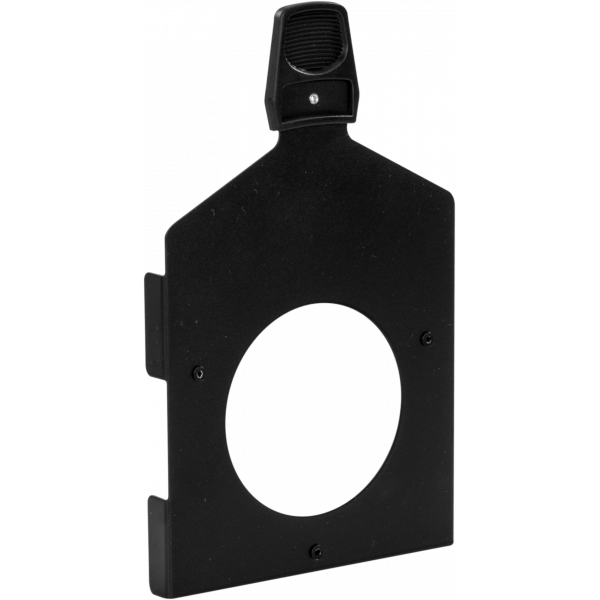 [ECLPRGH-ML] Prolights ECLPRGH Gobo holder For ECLFS og ECLCTPLUS