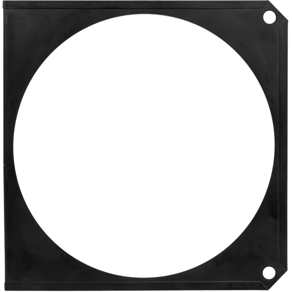 Prolights ECLIPSEFRSTPG Filterramme for ECLIPSEFRESNEL-serien