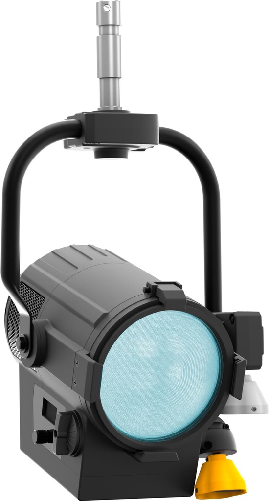 [ECLFRJPDY-ML] Prolights ECLFRJPDY Fresnell 70W, 5600K LED. Poloperert