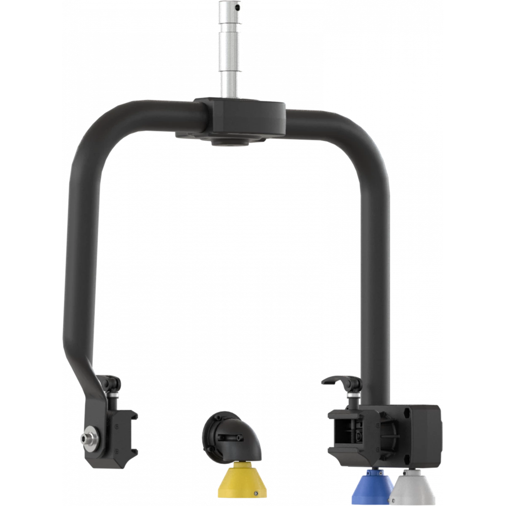 [183689] Prolights Pole operated yoke For ECLFRCTPXLIP