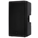 RCF ART 915 Digital Active Speaker 15" + 1,75"