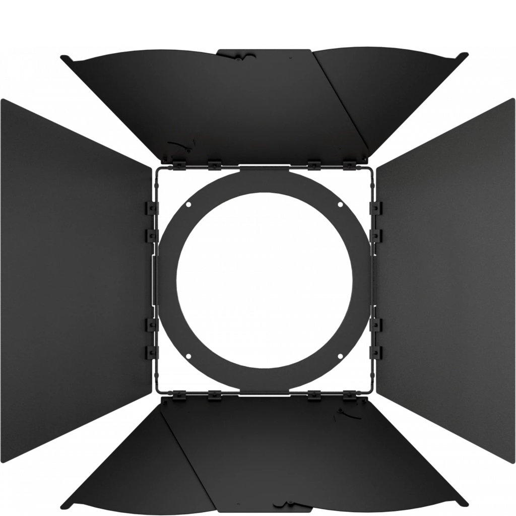 [183690] Prolights ECLFRCTPXLBD Låvedør For ECLFRCTPXLIP