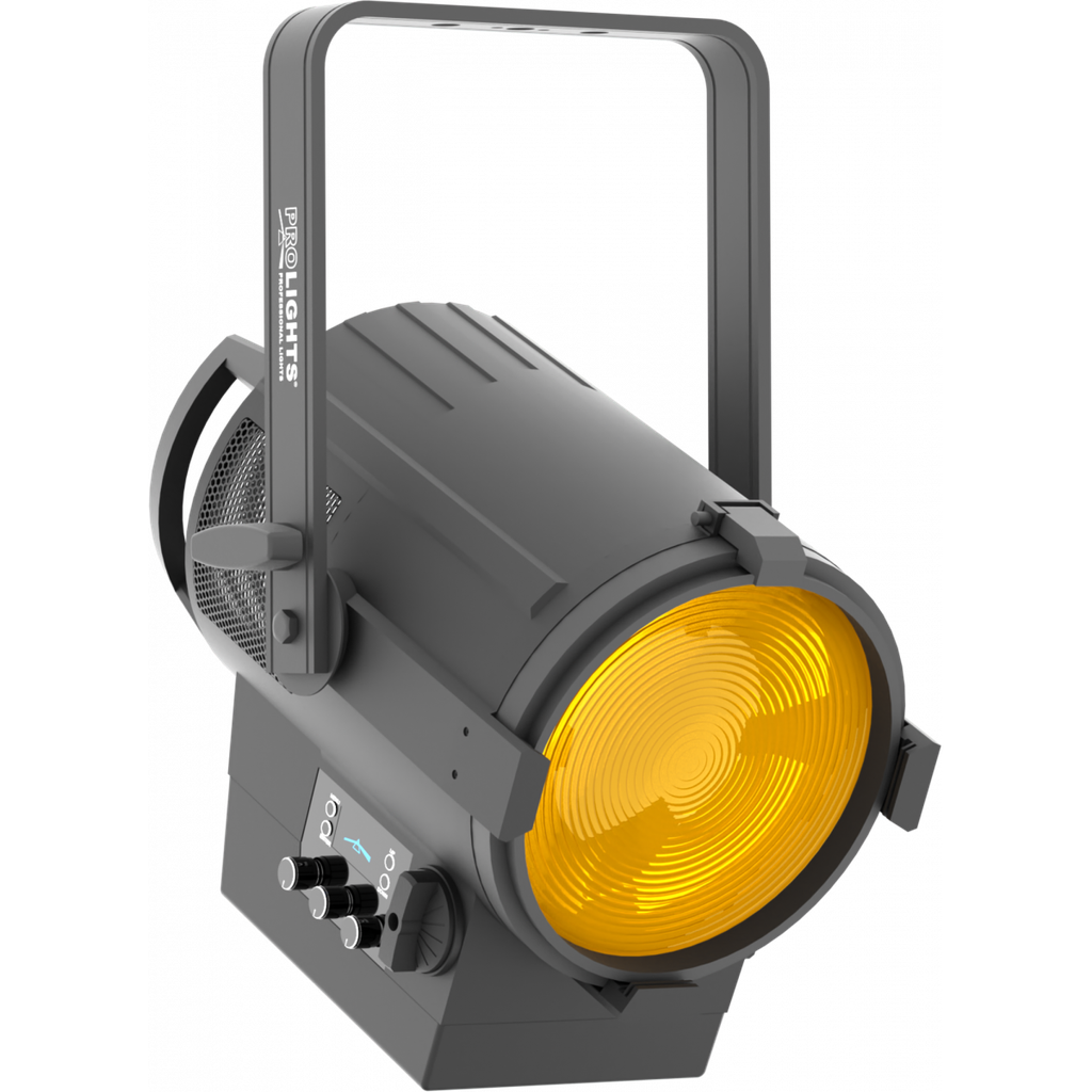 [ECLFRESNELTW-ML] Prolights ECLFRESNELTW Fresnell Sort. 260W Tunable white 2800-5600K