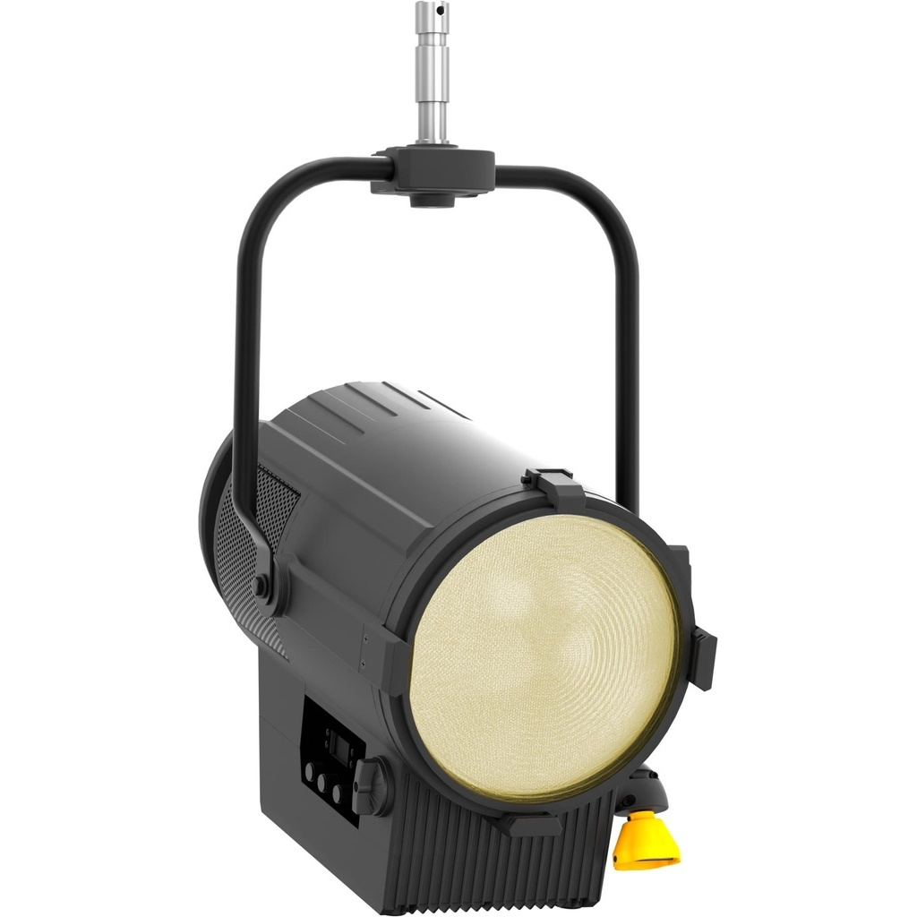 [ECLFR2KPTW-ML] Prolights ECLFR2KPTW Fresnell 500W Tunable white + FC.  Poloperert