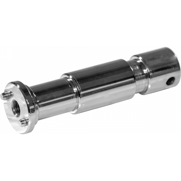 Prolights ECLFRSPG Spigot for Prolight fresneller