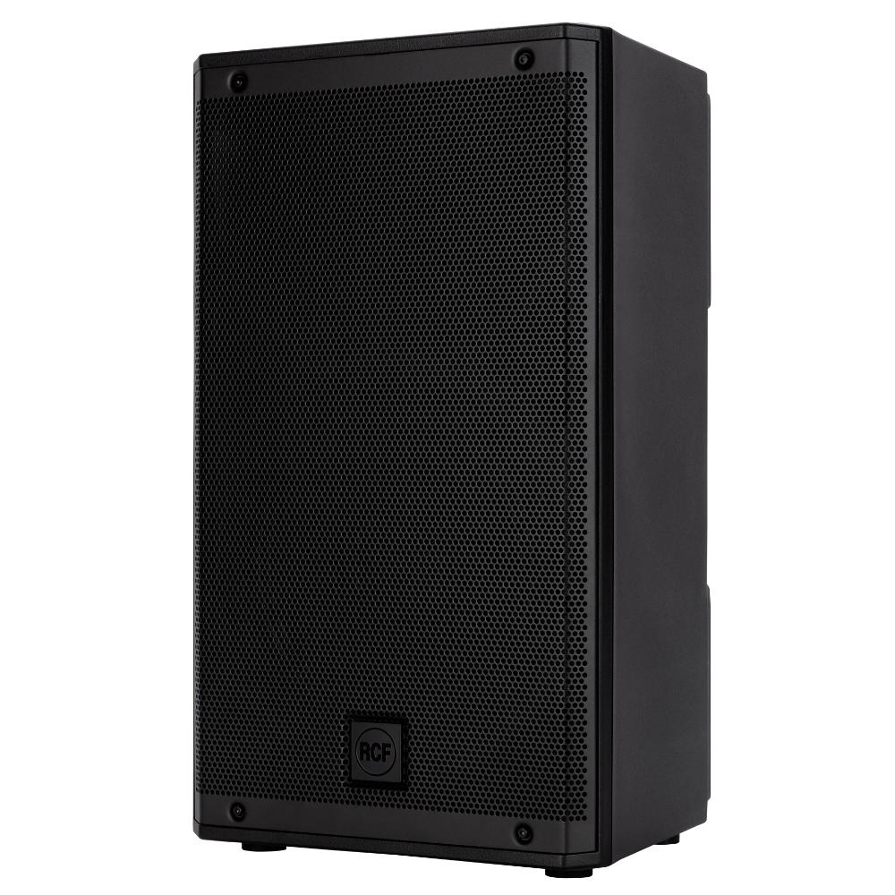 RCF ART 910-AX Digital active speaker 10" + 1.75" BT