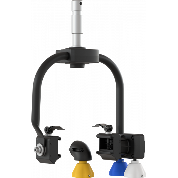 [172533] Prolights ECLFRCTPSKPOYO Pole operated Til ECLFRCTPSBK