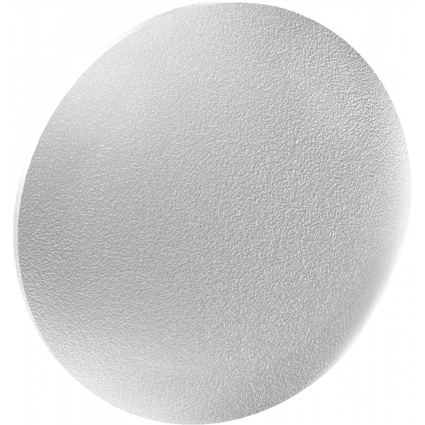 [179080] Prolights ECLFRCTPSPCLK PC Lens kit Til ECLFRCTPSBK