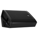 RCF NX 12-SMA Active coaxial stage monitor 12"+1", 700Wrms, 1400Wpea