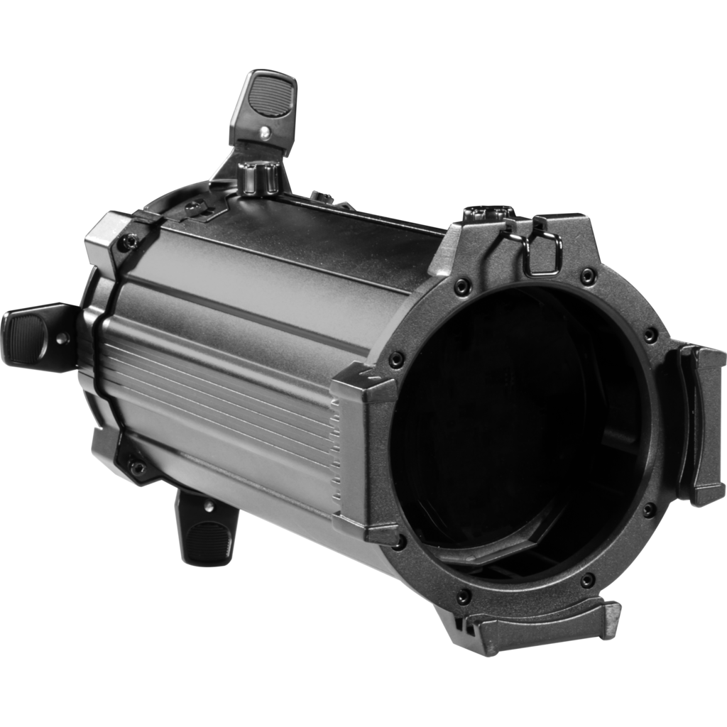 [ECLIPSEJZIPLZ1530-ML] Prolights ECLIPSEJZIPLZ1530 linse Manual zoom 15° - 30°