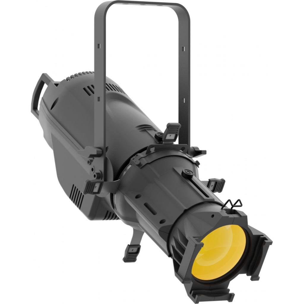 [ECLIPSEFSBK-ML] Prolights ECLIPSEFSBK Profil 91x3W RGBL, 260W
