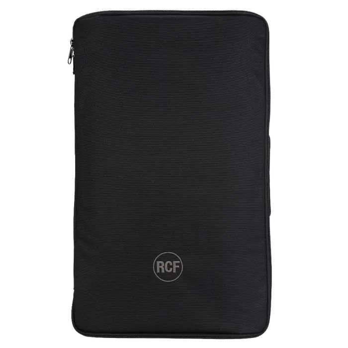 RCF CVR ART 912 cover for ART 9 series 12"