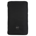 RCF CVR ART 912 cover for ART 9 series 12"