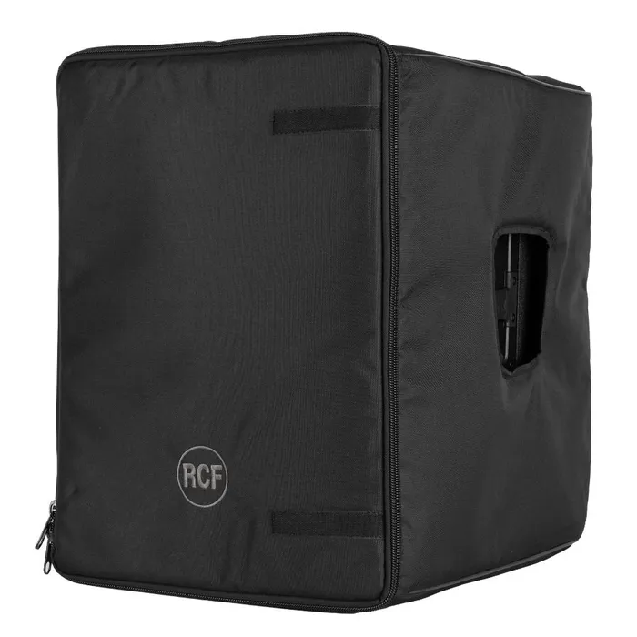 [CVR 004] RCF CVR 004 Cover for 15" SUB