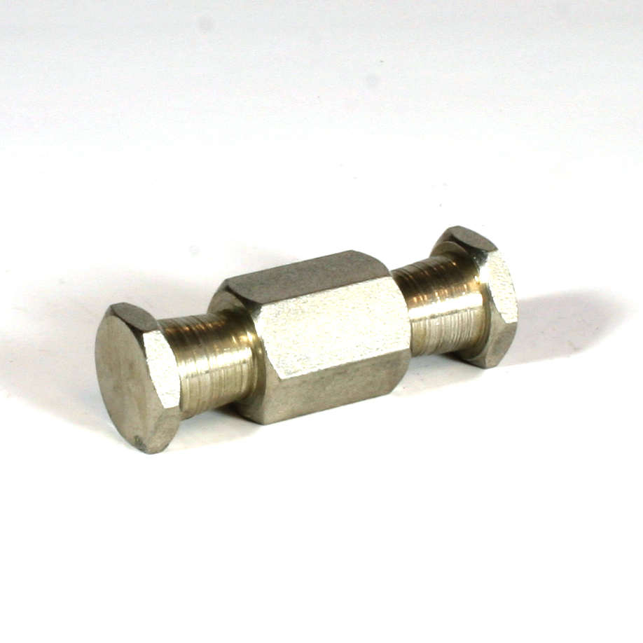 Doughty G1170 Snap In Joiner for Supaclamp 