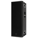 RCF KXL 4-A 2-way Active Line array 2 x10" RDNET