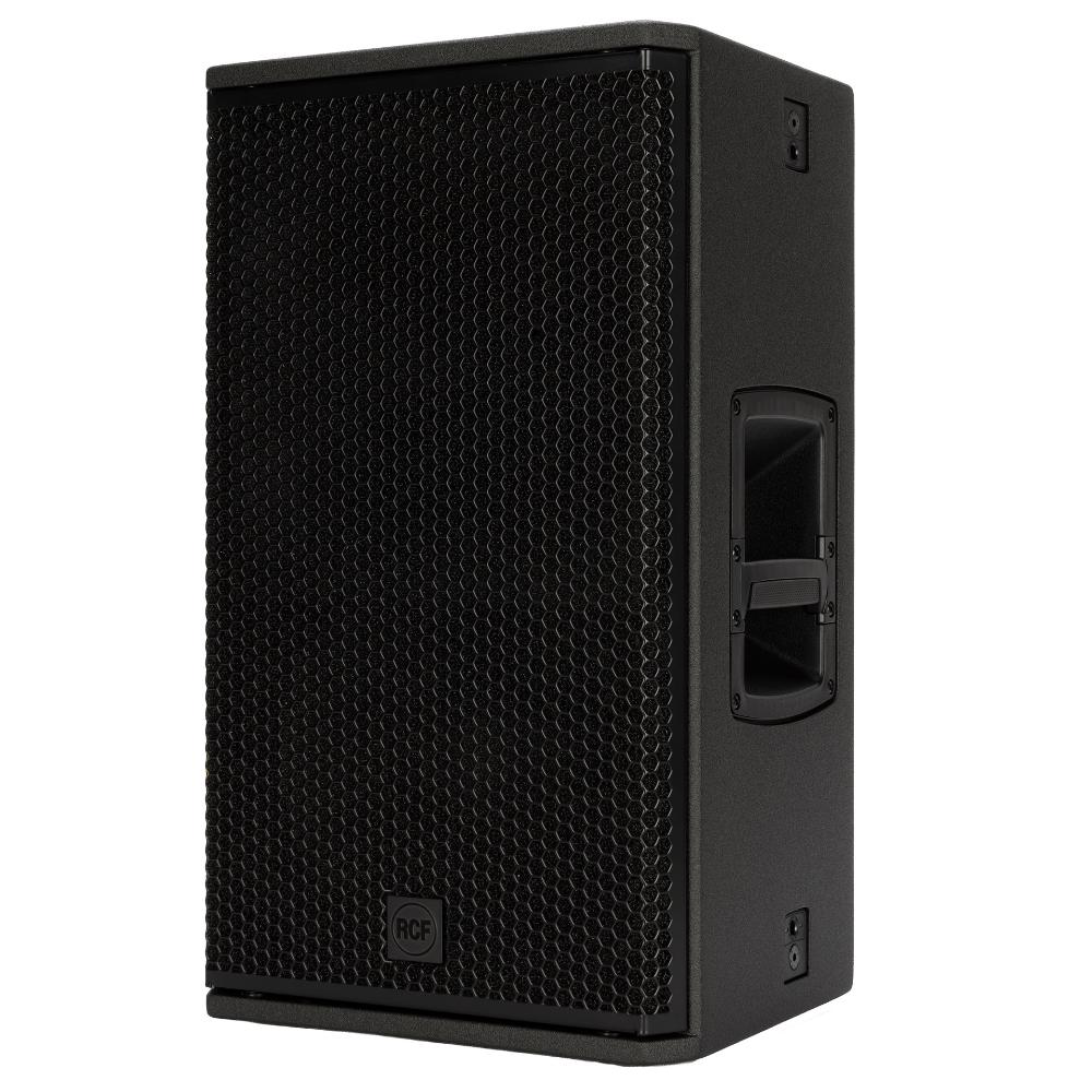 RCF KX 32-A 2-way Active 12", RDNET