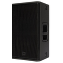 RCF KX 32-A 2-way Active 12", RDNET
