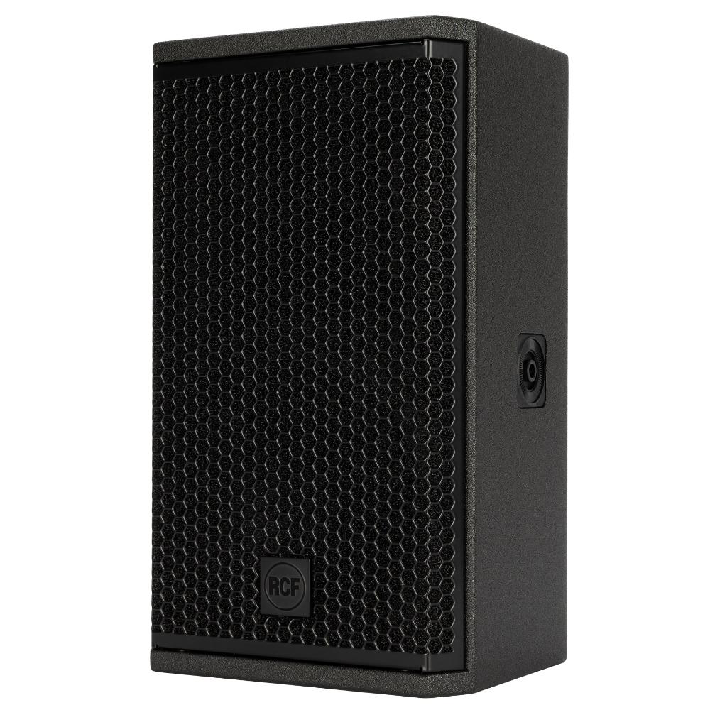 RCF KX 08-A 2-way Active 8", RDNET