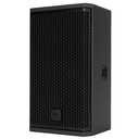 RCF KX 08-A 2-way Active 8", RDNET
