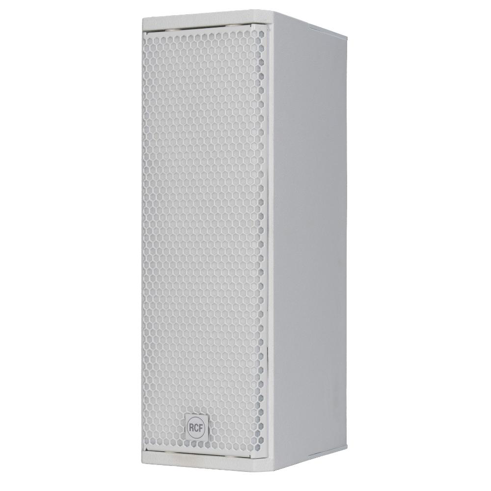 RCF KX 515-A 2-way Active 2 x 5", RDNET