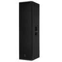 RCF NXL 44-A MK2 Active 2-way array, 3x10" woofers + 3" v.c.