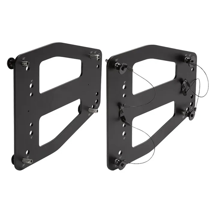 [FL-B LINK NXL 44] RCF FL-B LINK NXL 44 Accessory to link NXL44 to a flying NXL44