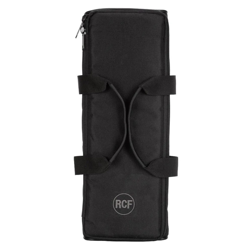 RCF Cover for KX 515-A